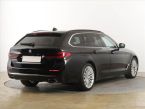 BMW Řada 5 - fotka číslo 4