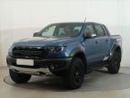 Ford Ranger - fotka číslo 1