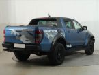 Ford Ranger - fotka číslo 4