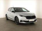 Škoda Fabia - fotka číslo 0