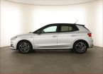 Škoda Fabia - fotka číslo 2