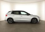 Škoda Fabia - fotka číslo 5