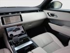 Land Rover Range Rover Velar - fotka číslo 7