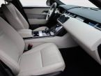 Land Rover Range Rover Velar - fotka číslo 8