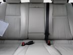 Land Rover Range Rover Velar - fotka číslo 9