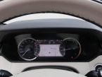 Land Rover Range Rover Velar - fotka číslo 10