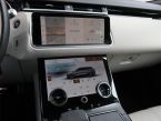 Land Rover Range Rover Velar - fotka číslo 11