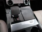 Land Rover Range Rover Velar - fotka číslo 12