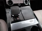Land Rover Range Rover Velar - fotka číslo 12