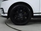 Land Rover Range Rover Velar - fotka číslo 14