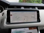 Land Rover Range Rover Velar - fotka číslo 15
