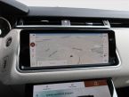 Land Rover Range Rover Velar - fotka číslo 15