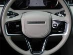 Land Rover Range Rover Velar - fotka číslo 16