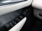 Land Rover Range Rover Velar - fotka číslo 19