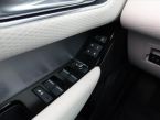 Land Rover Range Rover Velar - fotka číslo 19