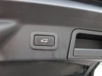 Land Rover Range Rover Velar - fotka číslo 20