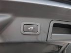 Land Rover Range Rover Velar - fotka číslo 20