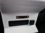 Land Rover Range Rover Velar - fotka číslo 23