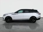 Land Rover Range Rover Velar - fotka číslo 2