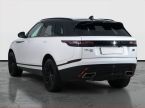 Land Rover Range Rover Velar - fotka číslo 3