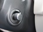 Land Rover Range Rover Velar - fotka číslo 24