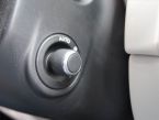 Land Rover Range Rover Velar - fotka číslo 24