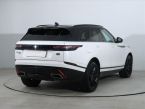 Land Rover Range Rover Velar - fotka číslo 4