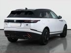 Land Rover Range Rover Velar - fotka číslo 4
