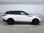 Land Rover Range Rover Velar - fotka číslo 5