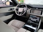 Land Rover Range Rover Velar - fotka číslo 6