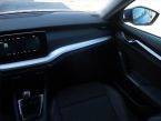 Škoda Octavia - fotka číslo 7