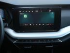 Škoda Octavia - fotka číslo 11