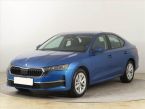 Škoda Octavia - fotka číslo 1