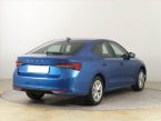 Škoda Octavia - fotka číslo 4