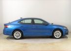 Škoda Octavia - fotka číslo 5