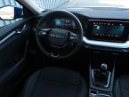 Škoda Octavia - fotka číslo 6