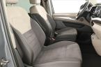Volkswagen Multivan - fotka číslo 6