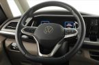 Volkswagen Multivan - fotka číslo 7