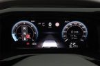 Volkswagen Multivan - fotka číslo 8