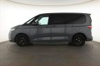 Volkswagen Multivan - fotka číslo 2