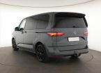 Volkswagen Multivan - fotka číslo 3