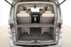 Volkswagen Multivan - fotka číslo 18