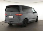Volkswagen Multivan - fotka číslo 4