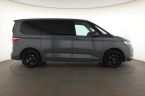 Volkswagen Multivan - fotka číslo 5