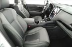 Subaru Outback - fotka číslo 8