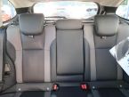Subaru Outback - fotka číslo 9