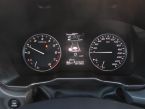 Subaru Outback - fotka číslo 10