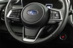Subaru Outback - fotka číslo 10