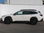 Subaru Outback - fotka číslo 2