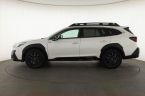 Subaru Outback - fotka číslo 2